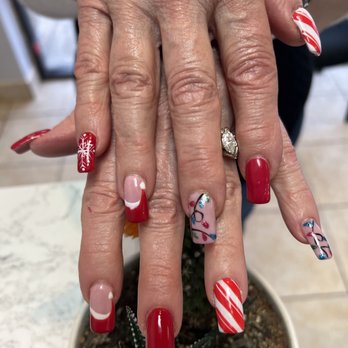 Turbo Nail Spa - Nail Salons Near Me - Chaska, Minnesota Turbo Nail Spa - Nail Salons Near Me - Chaska, Minnesota