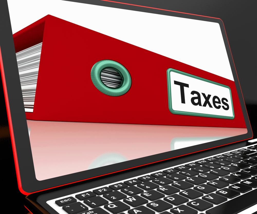 4P TAXES Updated August 2024 418 N 175th E, Logan, Utah Payroll