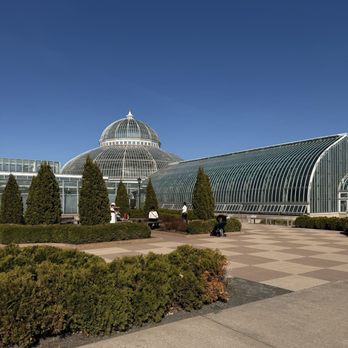 Como Park Zoo and Conservatory - Conservatory - Zoos Near Me - Saint Paul, Minnesota Como Park Zoo and Conservatory - Conservatory - Zoos Near Me - Saint Paul, Minnesota