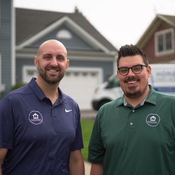 Home Energy Heating & Cooling - Home Energy Center - Heating & Air Conditioning/HVAC Near Me - Maple Grove, Minnesota Home Energy Heating & Cooling - Home Energy Center - Heating & Air Conditioning/HVAC Near Me - Maple Grove, Minnesota