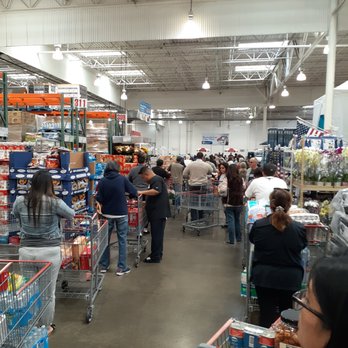 Costco - Wholesalers Near Me - Fairfield, California Costco - Wholesalers Near Me - Fairfield, California