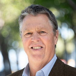 Robert E Martin, MD