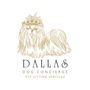 Photo of Dallas Dog Concierge