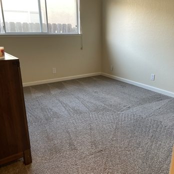 J & Sons Carpet Cleaning - Carpet Cleaning Near Me - Gilroy, California J & Sons Carpet Cleaning - Carpet Cleaning Near Me - Gilroy, California
