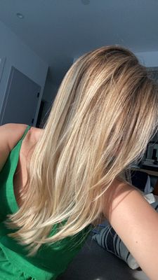 Studio Diva Salon & Spa by null