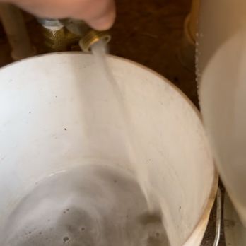 DMI Pump Service - We have water! - Building Supplies Near Me - Georgetown, California