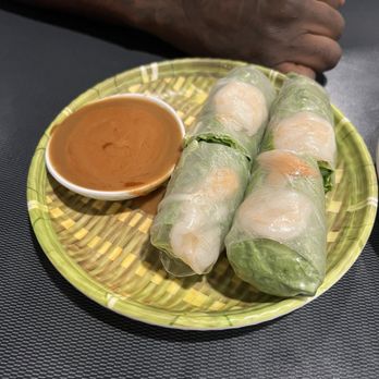 Apsara Asian Restaurant - Shrimp Roll - Cambodian Near Me - Avondale, Arizona Apsara Asian Restaurant - Shrimp Roll - Cambodian Near Me - Avondale, Arizona