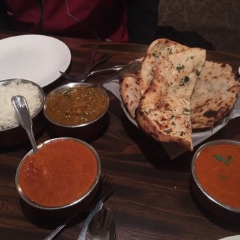 India Gate Restaurant - Indian Near Me - Bellevue, Washington India Gate Restaurant - Indian Near Me - Bellevue, Washington