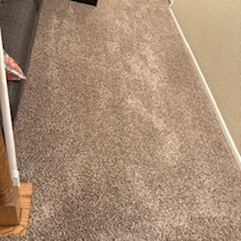 Marios Carpet Cleaning - Carpet Cleaning Near Me