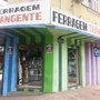 Photo of Thangente Ferragens