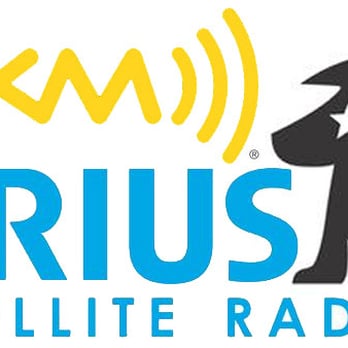 Empire Sound and Security - sirius xm radio - Car Stereo Installation Near Me - Dallas, Texas Empire Sound and Security - sirius xm radio - Car Stereo Installation Near Me - Dallas, Texas