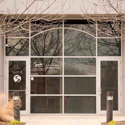 Smith Physical Therapy + Running Academy