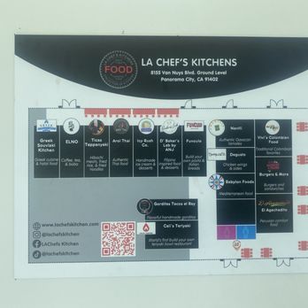 Crispy Pork Station - Thai Near Me - Panorama City, California Crispy Pork Station - Thai Near Me - Panorama City, California