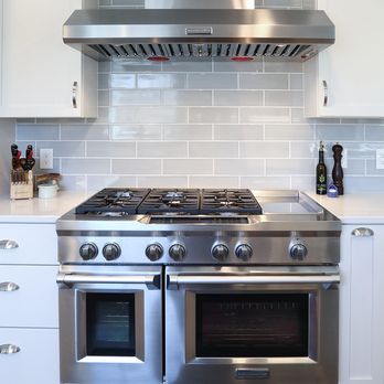 Kitchens Made Simple - Flooring Near Me - Roseville, Minnesota
