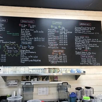 Antoinette's Cafe - Coffee & Tea Near Me - Buford, Georgia Antoinette's Cafe - Coffee & Tea Near Me - Buford, Georgia