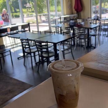 Just Love Coffee Cafe - Coffee & Tea Near Me - Hendersonville, Tennessee Just Love Coffee Cafe - Coffee & Tea Near Me - Hendersonville, Tennessee