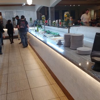 Dimassi's Mediterranean Buffet - Buffets Near Me - Plano, Texas Dimassi's Mediterranean Buffet - Buffets Near Me - Plano, Texas