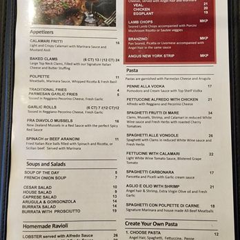 Il Baretto - Pizza Near Me - Plantation, Florida Il Baretto - Pizza Near Me - Plantation, Florida