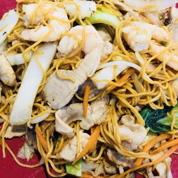 Da-Lat - Chow mein - Vietnamese Near Me - San Jose, California Da-Lat - Chow mein - Vietnamese Near Me - San Jose, California