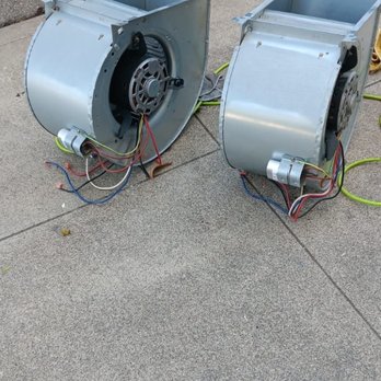 Infinity Hvac Services - Furnace cleaning after - Heating & Air Conditioning/HVAC Near Me Infinity Hvac Services - Furnace cleaning after - Heating & Air Conditioning/HVAC Near Me