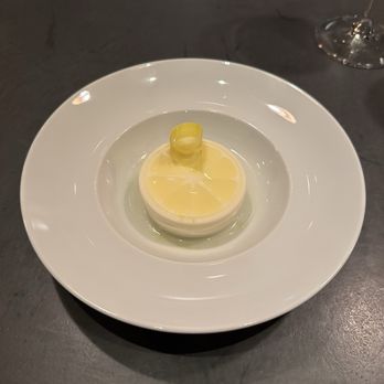 Atera - New American Near Me - New York, New York Atera - New American Near Me - New York, New York