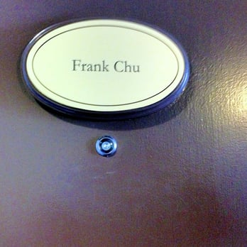 Carriage Inn - Frank Chu Room 314 - Hotels Near Me - San Francisco, California Carriage Inn - Frank Chu Room 314 - Hotels Near Me - San Francisco, California