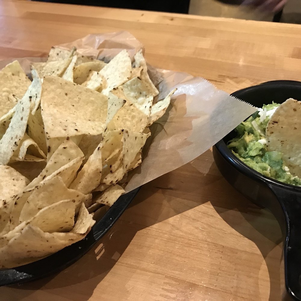 Torchy's Tacos - Tex-Mex Near Me - Denver, Colorado Torchy's Tacos - Tex-Mex Near Me - Denver, Colorado