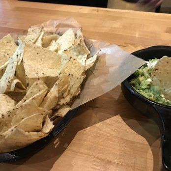Torchy's Tacos - Tex-Mex Near Me - Denver, Colorado