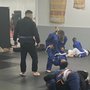 Photo of Moore's Karate & Kung Fu