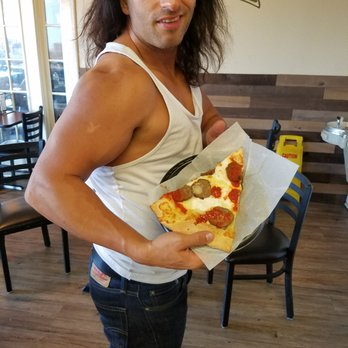 Little Italy Midtown - Want a pizz of my pizza? - Italian Near Me - Memphis, Tennessee Little Italy Midtown - Want a pizz of my pizza? - Italian Near Me - Memphis, Tennessee