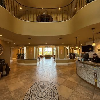 The Berkley, Orlando - Resorts Near Me - Kissimmee, Florida The Berkley, Orlando - Resorts Near Me - Kissimmee, Florida