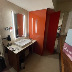 Seepark Hotel