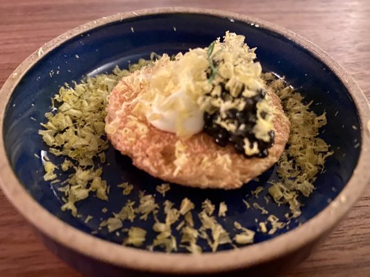 Abbott Claim by null