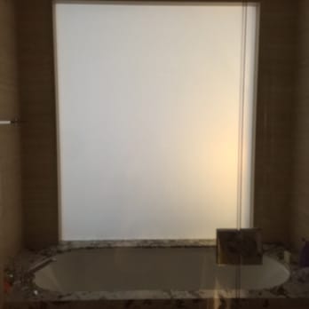 The Langham, Chicago - Privacy window activated - Hotels Near Me - Chicago, Illinois The Langham, Chicago - Privacy window activated - Hotels Near Me - Chicago, Illinois