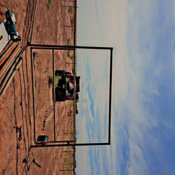 CT Customs - Smaller round pen for horse training purposes - Metal Fabricators Near Me - Alamogordo, New Mexico CT Customs - Smaller round pen for horse training purposes - Metal Fabricators Near Me - Alamogordo, New Mexico