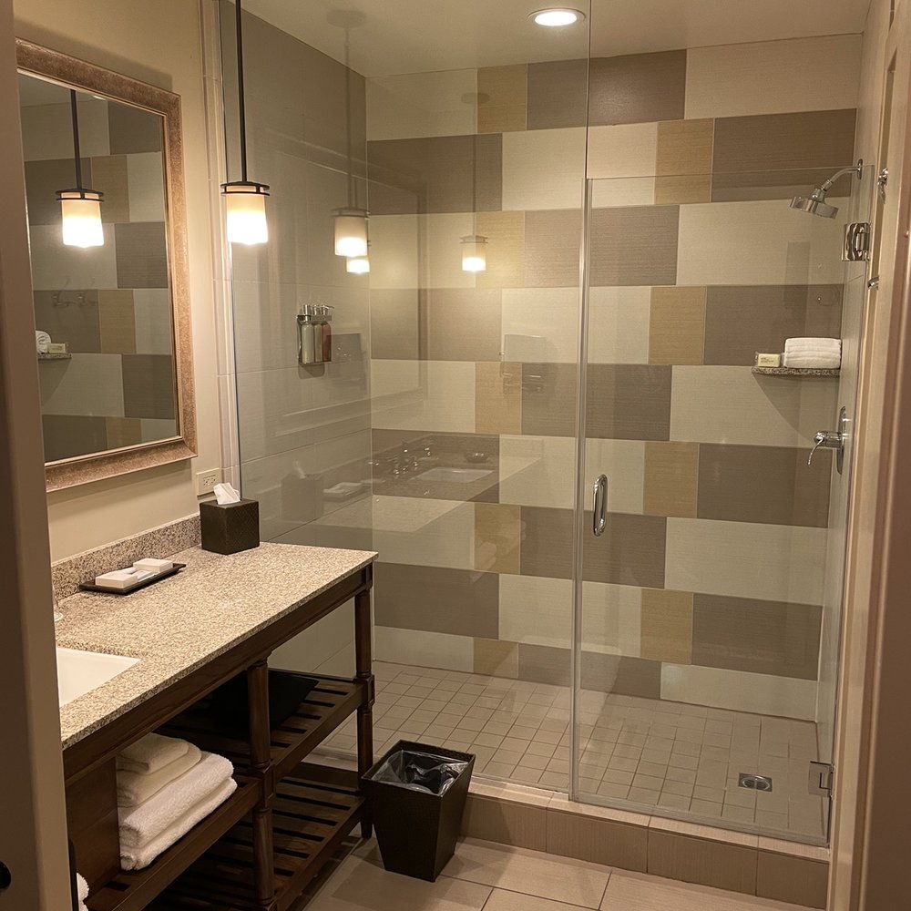 Ponte Vineyard Inn - Hotels Near Me - Temecula, California Ponte Vineyard Inn - Hotels Near Me - Temecula, California