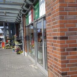 real,- - Real Lebensmittel Haushaltware potravinami Wolfsburg