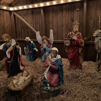 Koziar's Christmas Village - Gift Shops Near Me - Bernville, Pennsylvania Koziar's Christmas Village - Gift Shops Near Me - Bernville, Pennsylvania