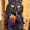 Wiley Roots Brewing Company gift card