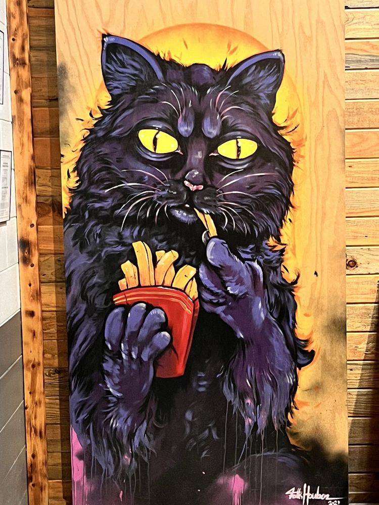 Wiley Roots Brewing Company