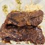 Photo of Ipo Hawaiian BBQ