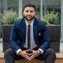Photo of Aman Nanda - Century 21 Coastal Realty