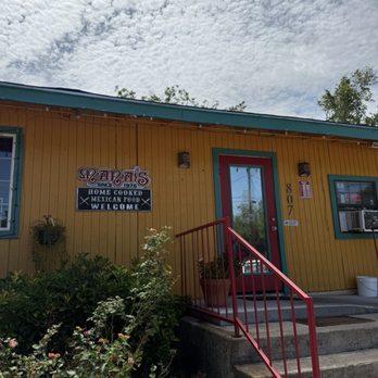 Mana's Restaurant - Enter here - Mexican Near Me - San Marcos, Texas Mana's Restaurant - Enter here - Mexican Near Me - San Marcos, Texas