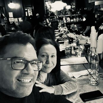 Au Cheval - Bars Near Me - Chicago, Illinois