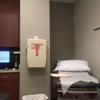 Tennessee Cancer Specialists - Waiting room - Oncologist Near Me - Powell, Tennessee Tennessee Cancer Specialists - Waiting room - Oncologist Near Me - Powell, Tennessee