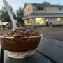 Photo of Frosty Treats