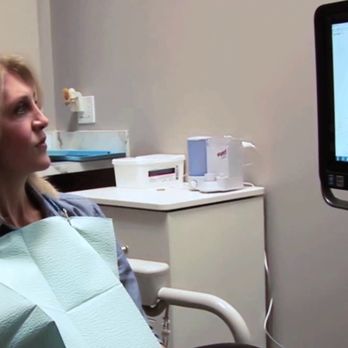 Tarantola Dentistry - General Dentistry Near Me - St. Augustine, Florida Tarantola Dentistry - General Dentistry Near Me - St. Augustine, Florida