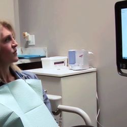 Tarantola Dentistry