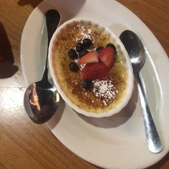 Prime 13 - Creme brûlée - Steakhouses Near Me - Point Pleasant Beach, New Jersey Prime 13 - Creme brûlée - Steakhouses Near Me - Point Pleasant Beach, New Jersey