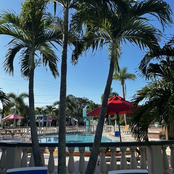 Tropical Inn & Suites - Pool - Hotels Near Me - Clearwater, Florida Tropical Inn & Suites - Pool - Hotels Near Me - Clearwater, Florida